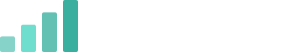 Поисковое продвижение, раскрутка сайтов СЕО (SEO) в поисковых системах - Seo-master43 г. Якутск